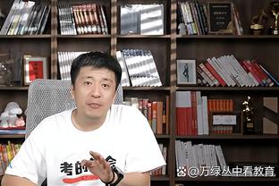 忆往昔，本纳赛尔：我在斋月时试训阿森纳，那时体重只有59公斤